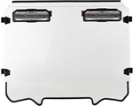 Seizmik 50-50231 Kit Tl Versa Vent Hc Fits Polaris. Fixed Price $451.24.