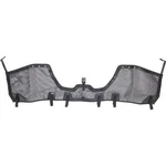 Can-am Rear Wind Screen 715007317. Fixed Price $148.99.