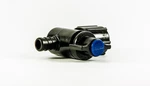 Elkhart Supply 28890 Ecopoly Plumbing Fittings Rv. Fixed Price $21.21.