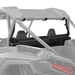Hugeutv Rear Windshield For Rzr Xp 1000/ 2024 2025 2026 Accessories,. Fixed Price $134.99.