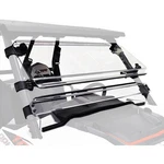 Kolpin Full Tilt Windshield - 2738. Fixed Price $379.99.