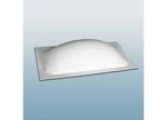 Specialty Recreation SL1626W 16" X Skylight White. Fixed Price $113.58.