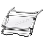 Direction 2 Front Full Tilt Windshield - CFWS6000. Fixed Price $433.79.