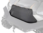 Superatv Polaris Ranger Xp 1000 Grille Cover. Fixed Price $90.95.