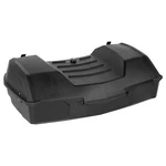 Brp Can-am Commander Box Atv Front Gen 2 Kimpex. Fixed Price $212.13.
