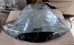 2005-2008 Moose Utilities Division Atv Windshield Foreman Rancher 500 # MUDWS40. Fixed Price $99.95.