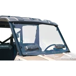 Seizmik Windshield Versa-vent For Polaris Ranger 50-50227KIT. Fixed Price $356.24.