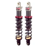 Elka Suspension Stage Rear Shocks Arctic Cat TRV700XT 2013-2015. Fixed Price $950.00.