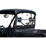 Seizmik Rear Folding Windshield - 32001. Fixed Price $284.04.