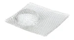 Jr Products 06-30255 Bug Screen. Fixed Price $27.24.