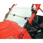 Direction 2 Half Folding Windshield Hc Kawa 750 08-09 TERYXWS1001. Fixed Price $314.07.