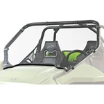Arctic Wildcat Full Windshield #1436-734. Fixed Price $395.00.