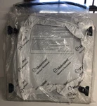Oem Nos Polaris Genuine Original Windshield Lock And Ride P/n 2882703 New. Fixed Price $280.00.