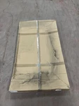 Cfmoto 5SYV-805100-1000 Full Front Windshield Hard-coated Poly Fits Uforce. Fixed Price $399.99.