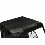 Can-am Oem Bimini Roof With Sun Visor For Defender 715002918 3418 **new**. Fixed Price $369.99.