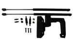 2026 Can-am Defender HD11 Oem Flip Out Windshield Conversion Kit 715010362. Fixed Price $249.99.