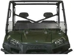National Cycle Utv Lexan Windshield Low 562-N30209 NATN30209. Fixed Price $102.97.