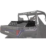 Tusk Cargo Rack For Polaris Ranger Crew Xp 1000 High Lifter Edition 2022. Fixed Price $308.49.