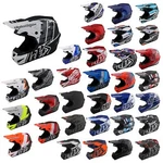 Troy Lee Designs Helmet Gp Full Face Mtb Dh Trail Mountain Bike Downhill Cycling. Fixed Price $140.96.
