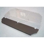 Direction Clear Rear Windshield - RZR2002. Fixed Price $190.79.