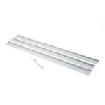 Ventmate Insect Screen R500. Fixed Price $10.99.