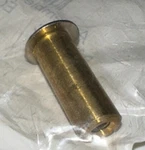 Qty 6 Can-am Atv Utv Axle Assembly 705005973. Fixed Price $24.99.