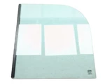 2020-2024 Cnh New Holland L325 L330 Skid Steer Loader Oem Slider Window Kit 5141. Fixed Price $354.99.