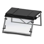 Direction 2 Windshield Full Tilt Clr Cfmoto CFWS8000A. Fixed Price $448.12.