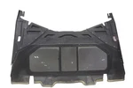 Honda Pioneer 1000-5 Deluxe 16 Cab Rear Window Panel 53464. Fixed Price $399.99.
