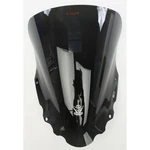 National Cycle Vstream Fmr Windscreen Dark Smoke N20112. Fixed Price $115.30.