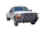 Steelcraft Hd Front Bumper Grille Guard Fits 1999 2007 Ford F-250 Super Duty. Fixed Price $1519.52.