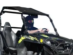 Superatv Full Scratch Resistant Windshield For Polaris Rzr 800 / 4. Fixed Price $234.95.