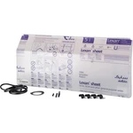 Open Trail Rear Windshield V000249-12200T. Fixed Price $309.99.