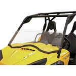 Moose Offroad 2317-0201 V000035-12200M Half Windshield Commander. Fixed Price $186.95.