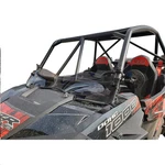 Klock Werks R-spec Flare Windshield Kit Dark Smoke KWW-05-0429 2317-0424. Fixed Price $141.52.