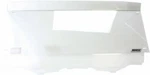 New Moose Racing Full Folding Windshield 2317-0318. Fixed Price $257.95.