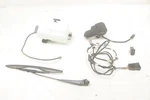 Polaris Ranger 570 Ns 23 Wiper Kit 2638434 5416632 5450700 53152. Fixed Price $189.99.