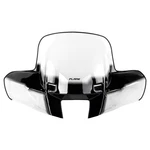 Kimpex Gen Windshield 479210 & 479823 Honda. Fixed Price $206.99.