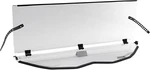 Moose LEMA100-0043 Full Folding Windshield Maverick. Fixed Price $389.95.