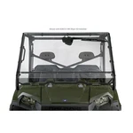 National Cycle Wiper Ready Full Windshields And Kit N30214. Fixed Price $365.40.