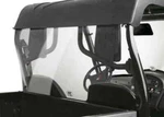 Nc Lexan Rear Windshield Clear For Kymco Uxv 700I 4X4 18-19. Fixed Price $377.96.