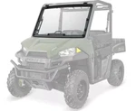 Polaris Oem Poly Tip Out L&r Windshield 2015-2016 570 Ranger Utv 2879959. Fixed Price $789.99.