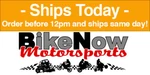 Klock Werks Iomount For Scout Chrome KWD040607C. Fixed Price $99.95.