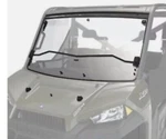 Polaris Flip-down Windshield 2881919. Fixed Price $329.99.