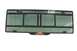 Polaris Ranger 900 1000 Xp Eps 13-26 Rear Window Glass 2879015 52927. Fixed Price $399.99.