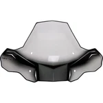 Powermadd 2317-0126 24574 Protek Windshield Rapid Release. Fixed Price $240.00.
