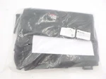 Kemimoto Soft Rear Window Net For Polaris Rzr B0110-09902. Fixed Price $59.99.