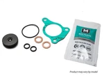 Rekluse Slave Cylinder Rebuild Kit RMS-2313083 Beta 250 300 350 430 450 500 New. Fixed Price $47.00.