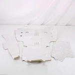 Polaris Oem Trail 1000 Shields, 2207269. Fixed Price $199.94.