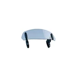 Puig Multi-adjustable Universal Windscreen Clip-on Visor Clear, 230MM X 90MM. Fixed Price $120.18.
